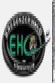EHC Bregenzerwald  